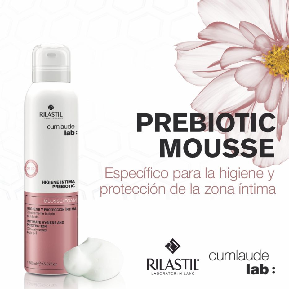 http://www.rilastil-cumlaude.com/producto/higiene-intima-prebiotic-mousse/
